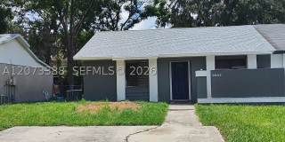9952 Burl Way Gallery 1