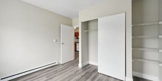 Franklin Park Apartments Gallery 35