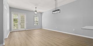 855 BLUE SAGE Street Gallery 27