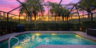 9974 Horse Creek Rd lot: 30 Gallery 1