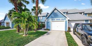 812 Ocean Dunes Circle 812 Ocean Dunes Circle Gallery 1