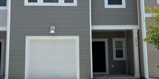 8010 Tiggerfish way Gallery 1