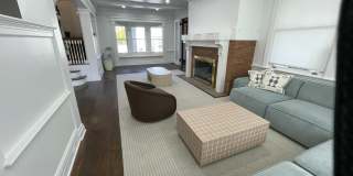 211 Cedar Avenue Gallery 6