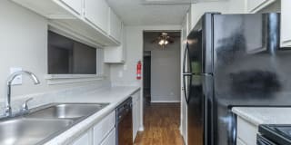 Villas at Alameda Gallery 37