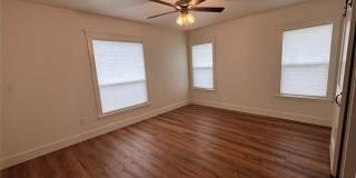 410 S Hannaford Street Gallery 12
