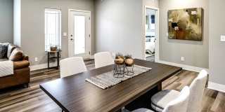 Sterling at Prairie Trail North Gallery 21