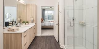 Solis Dresden Village Gallery 8