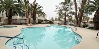 4955 South Lindell Road Gallery 1