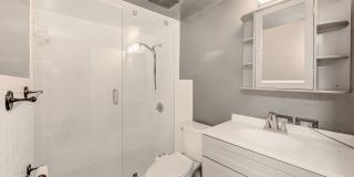 10453 Carrollbrook Cir Unit 222 Gallery 17