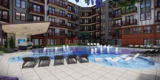 3423 Harmon Ave Gallery 1