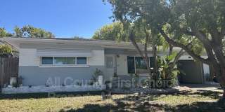 1631 San Charles Dr Gallery 1