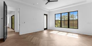1814 BARKER DRIVE Gallery 55