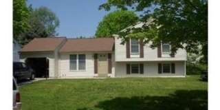 10854 GREEN VIEW WAY Circle Gallery 1