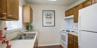 Chariot Pointe apartments Gallery 26