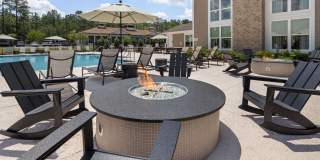 The Village at Compass Pointe Gallery 18