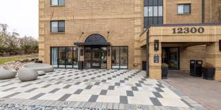 Avana Minnetonka Gallery 52