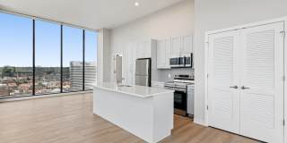 7 West 7th Apartments Gallery 2