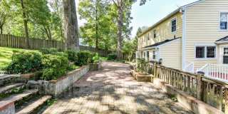 6911 Elm Dr Gallery 36