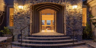 1520 Macdonald Ranch Drive Gallery 17