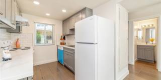 14732 Del Amo Gallery 10