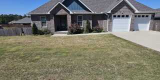 41 Ava Lane Gallery 1