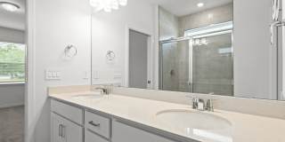 11234 Sycamore Glen Loop Gallery 17