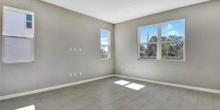 560 SUMMIT RIVER DRIVE Gallery 5