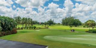 9523 S Hollybrook Lake Drive Gallery 20