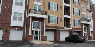 611 Doral Court Gallery 1
