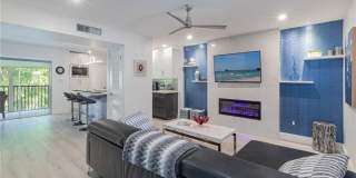 788 Park Shore Dr Gallery 4