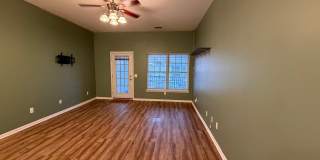 2782 S Knightsbridge Circle Gallery 4