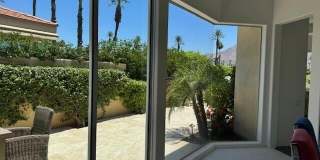 75337 Spyglass Drive Gallery 17