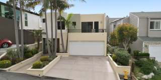 Coastal Retreat | Blocks from the Ocean Gallery 4