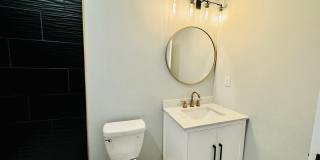 RATE DROP ALERT! (was $2600/month) Gallery 6