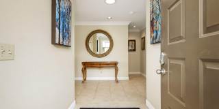 76761 Chrysanthemum Way Gallery 10