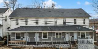 3 Miller St Gallery 1