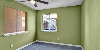 3709 ROSLYN Drive Gallery 15