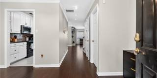 6393 Hawthorne Terrace Gallery 4