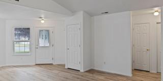 653 Hudson Bay Court Gallery 21