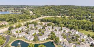 Crystal Bay Townhomes Gallery 16