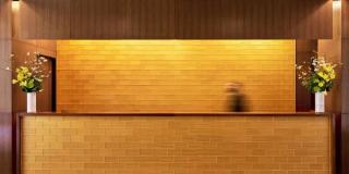 535 West 44th St. Gallery 5