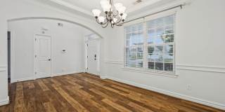 95 Stonehurst Rd Gallery 6