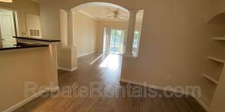 8290 Gate Parkway W Gallery 6