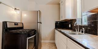 Beautiful Historic Duplex in OKC: 1824 Carey Place - 1 Gallery 36