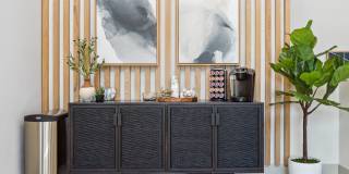 Madison Sammamish Gallery 20