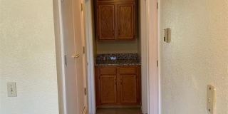 826 Russell Circle unit: 826 Gallery 8