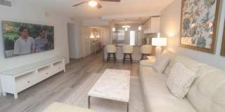 3091 N Course Drive Gallery 3