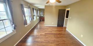 13420 WINTERSPOON Lane Gallery 29