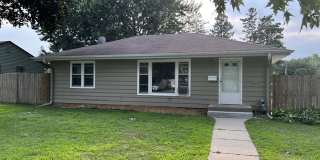 6400 13th Avenue South Gallery 10
