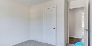 3161 Misty Ridge Drive Gallery 19